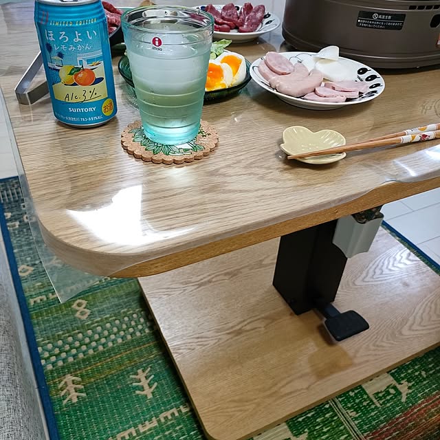 marosukeさんの部屋