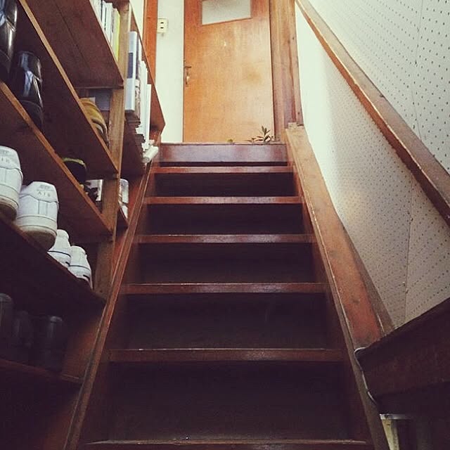 Keiichiさんの実例写真