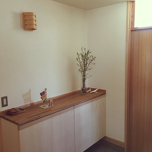 teruliさんの実例写真