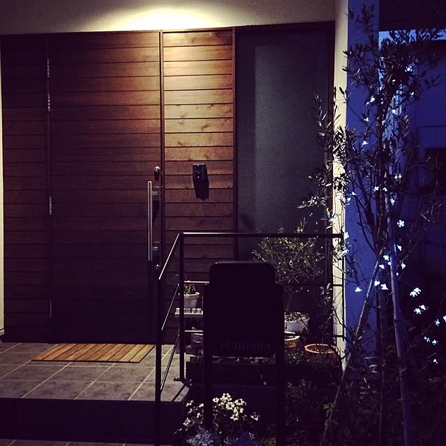 capelさんの実例写真