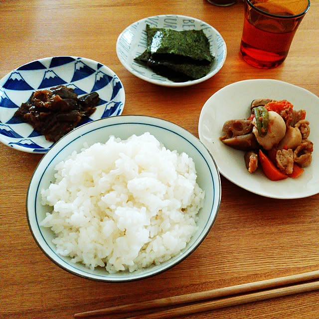 takumamaさんの実例写真
