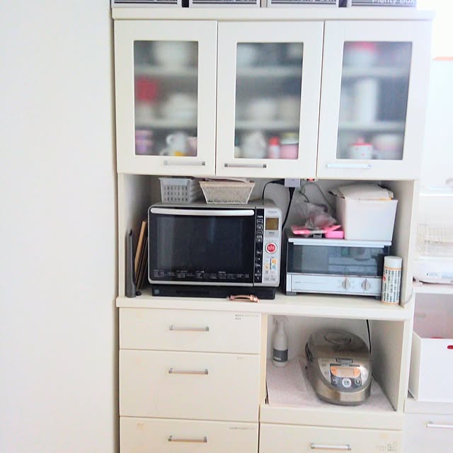 Myuuさんの部屋