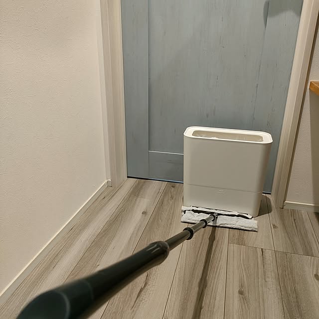 ya_maさんの部屋