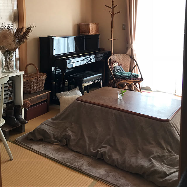 kazuuko0918さんの実例写真