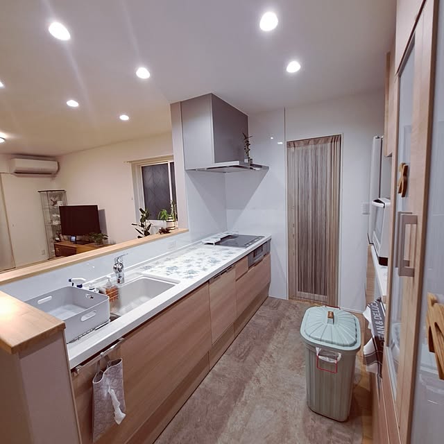 mihiroさんの部屋