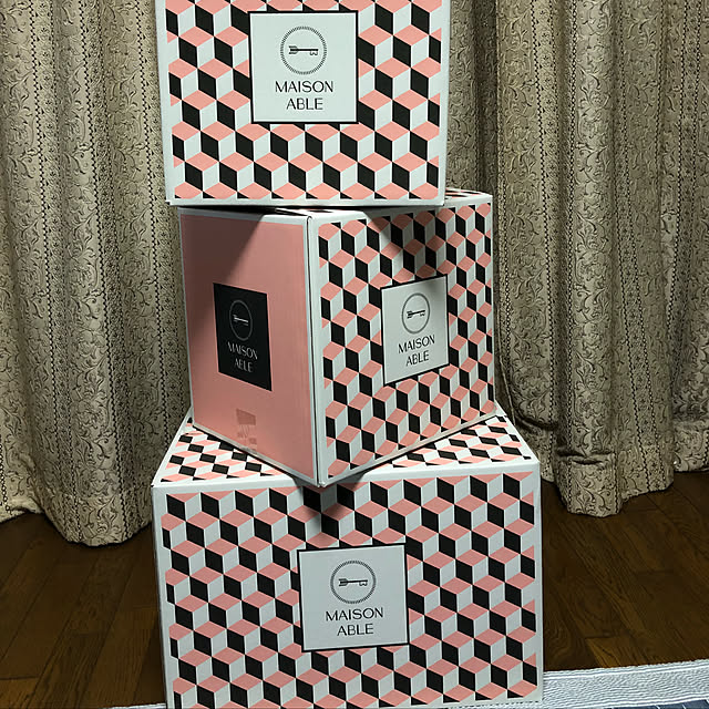 Kumikoさんの実例写真