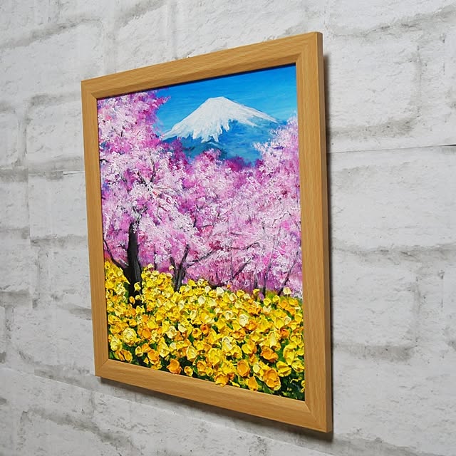 hrさんの部屋
