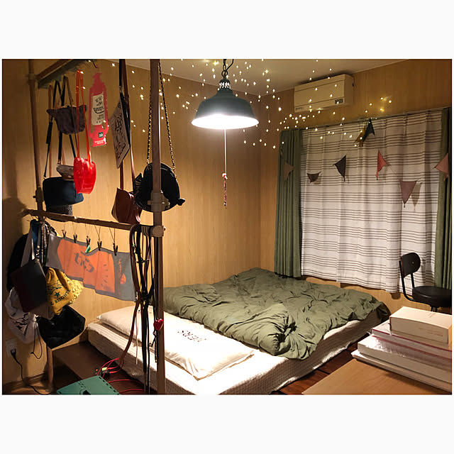 maiyokoyamaさんの実例写真
