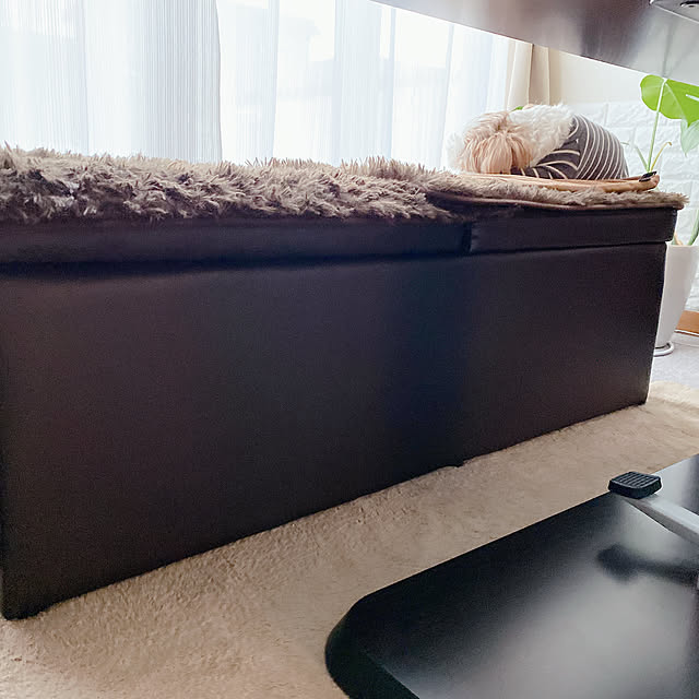 my_homeさんの実例写真