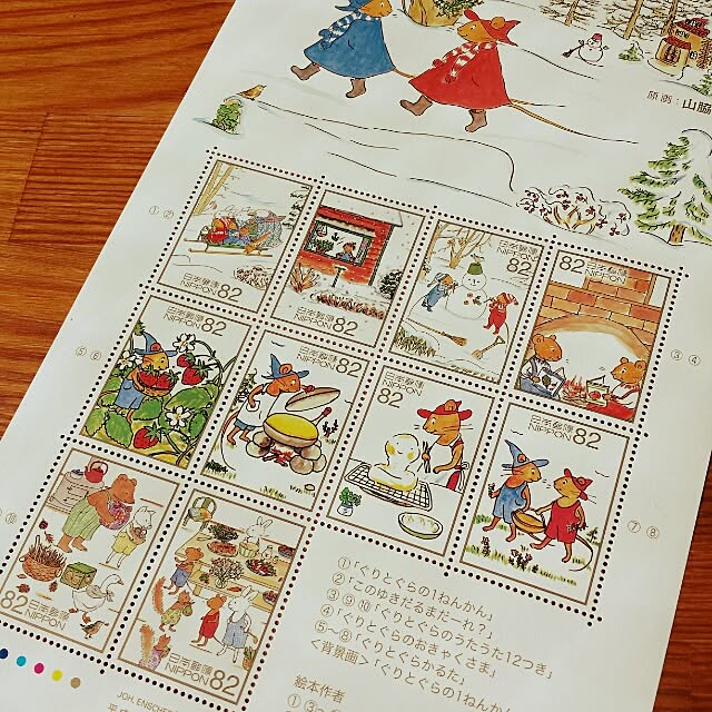 shabbybrownさんの実例写真