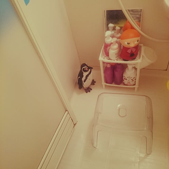 rinmarorinさんの実例写真