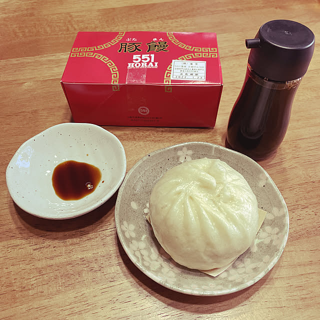 mocoさんの実例写真