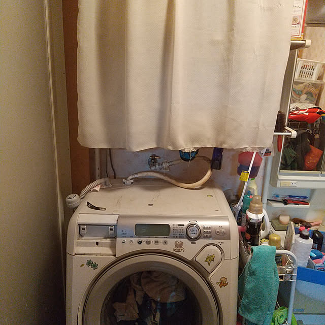 machaさんの実例写真