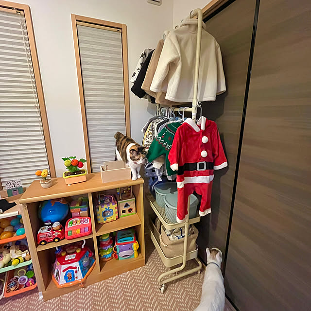 Misakiさんの実例写真