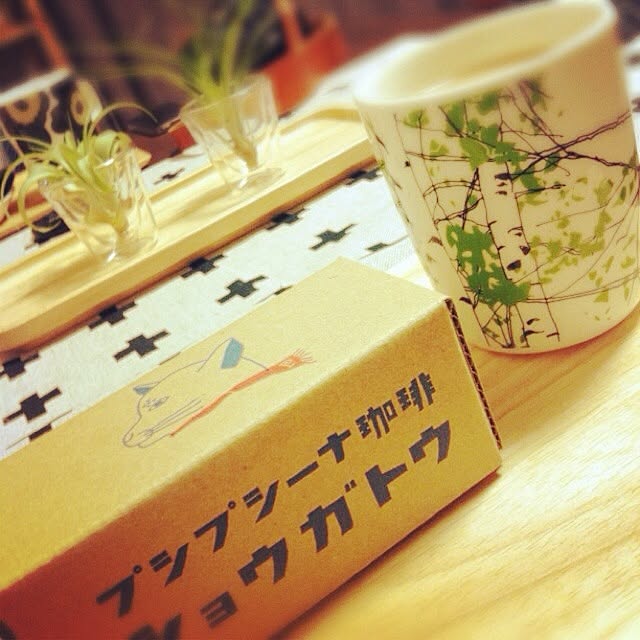juliaさんの実例写真