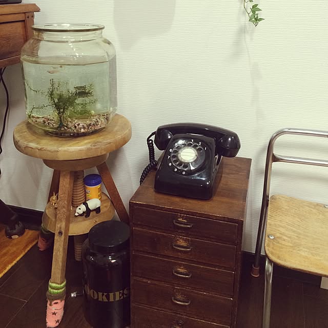 Mi-chonさんの実例写真