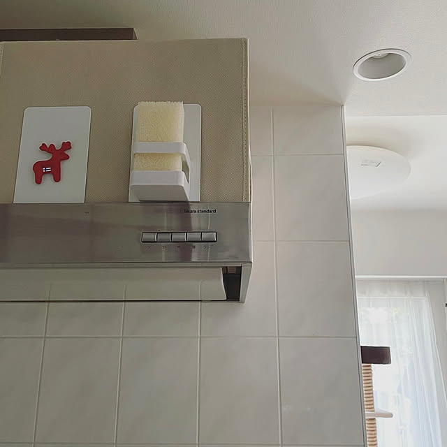hemukoさんの部屋