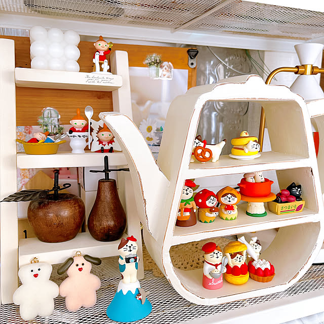 eriharuさんの部屋