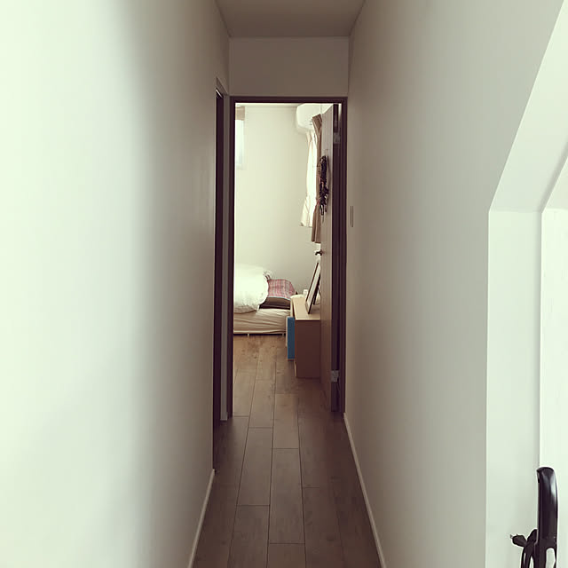 nonn1223さんの部屋