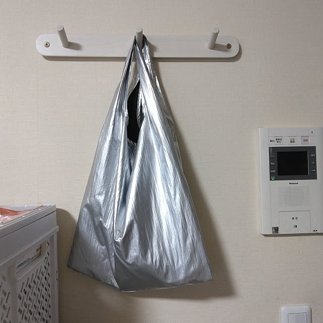 tomo3さんの実例写真