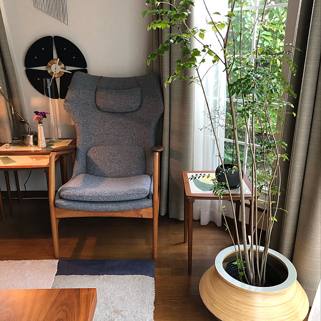 cobbさんの実例写真