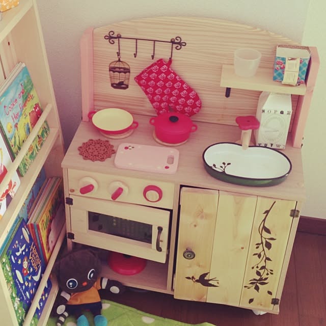 yukoさんの実例写真