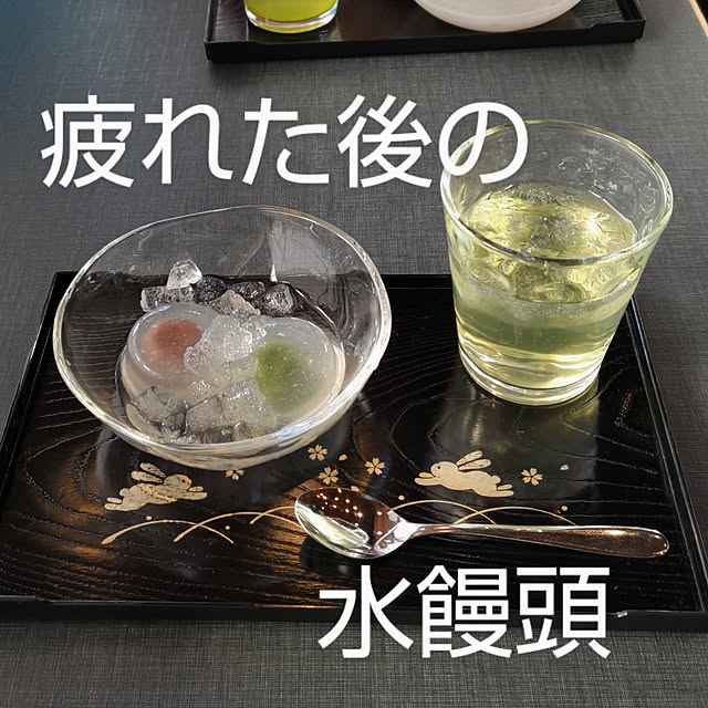 YUKOさんの実例写真