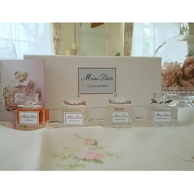 s.mamaさんの実例写真