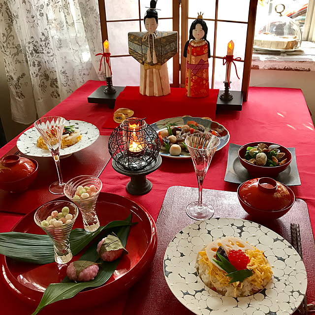 petitlapineさんの実例写真