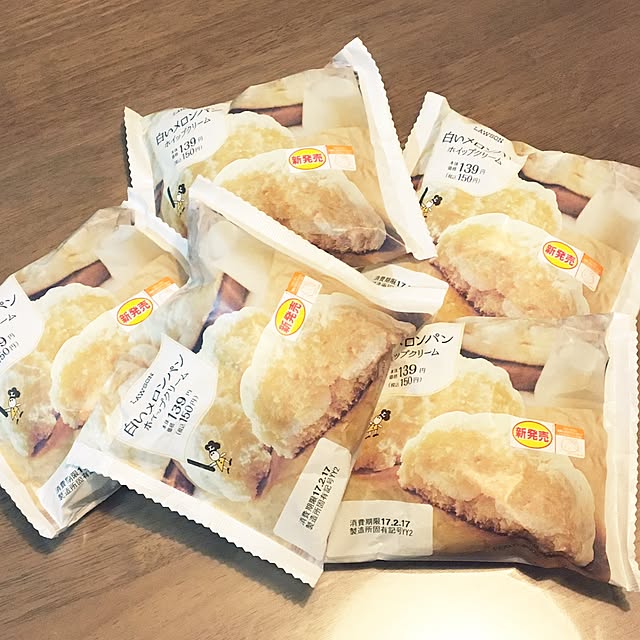 ohanaさんの実例写真
