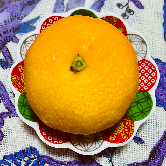 hanachanさんの部屋