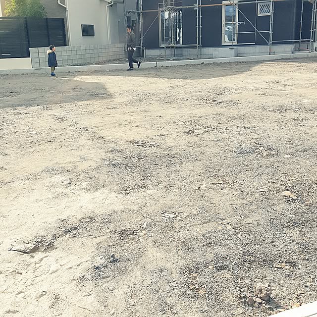 yuukiさんの実例写真