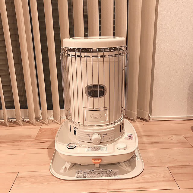 mさんの実例写真