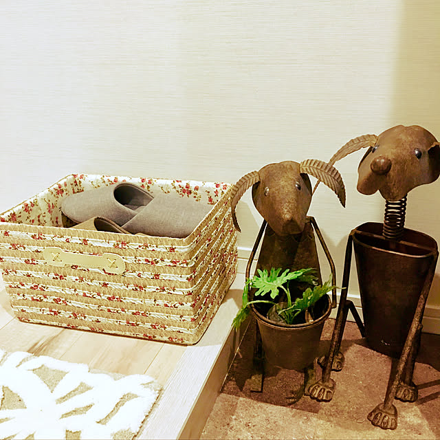 hnk2622さんの実例写真