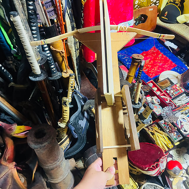 takakuzenさんの実例写真