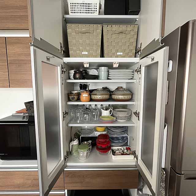 shunrikoさんの部屋