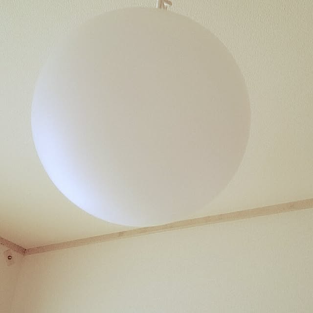 naococoさんの実例写真