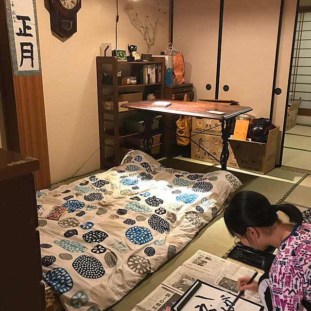 Meguminoyueniさんの実例写真