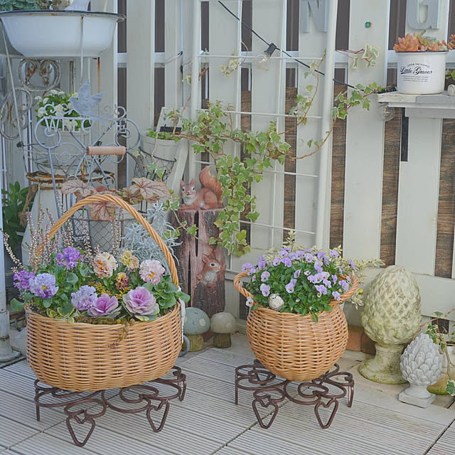 KNさんの実例写真