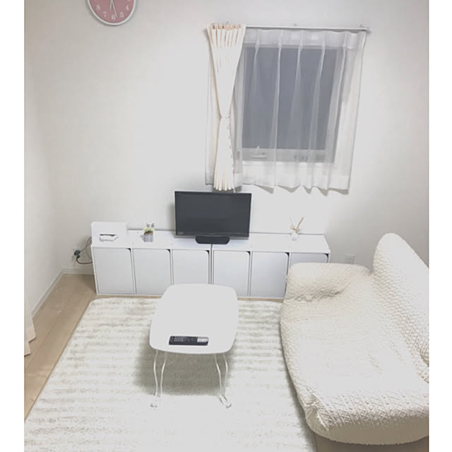 Miiikoさんの実例写真