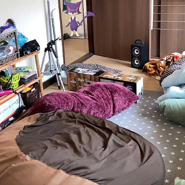 cheminさんの実例写真