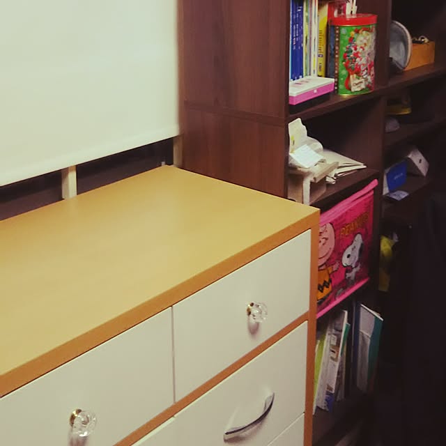 ysmさんの実例写真