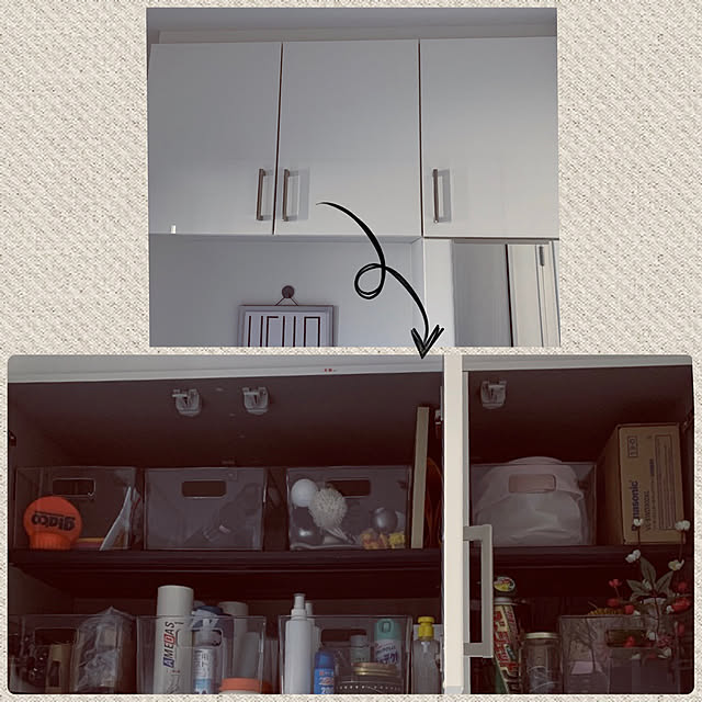 hiroさんの実例写真