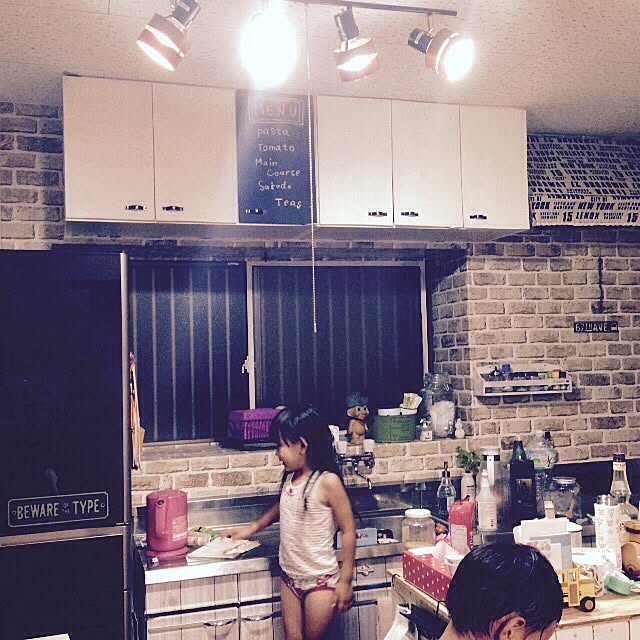 pua35さんの実例写真