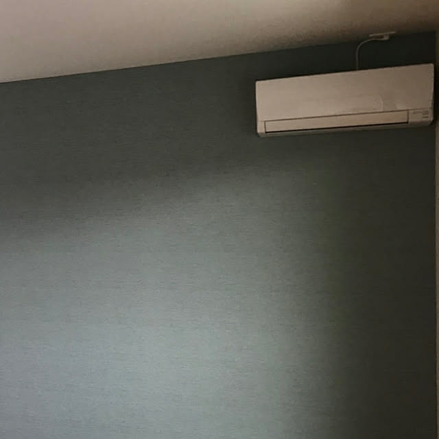 new01さんの実例写真