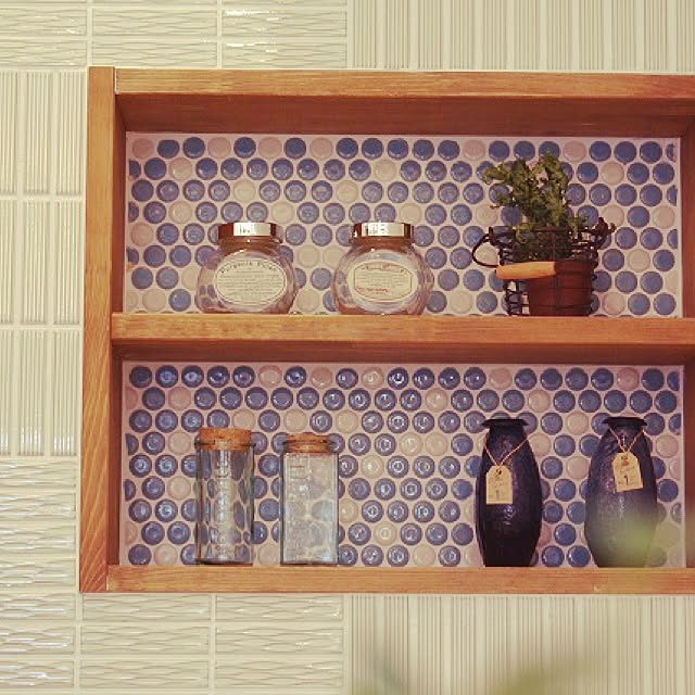 only-you-homeさんの実例写真