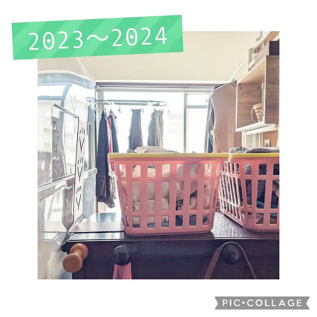 mi-saさんの部屋