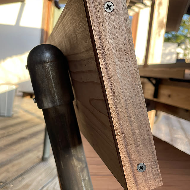 plus710さんの部屋