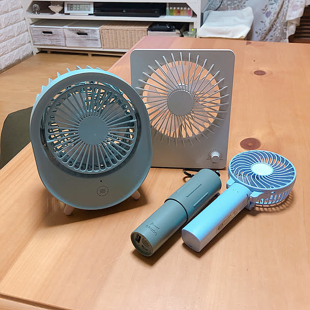 hama1219さんの実例写真