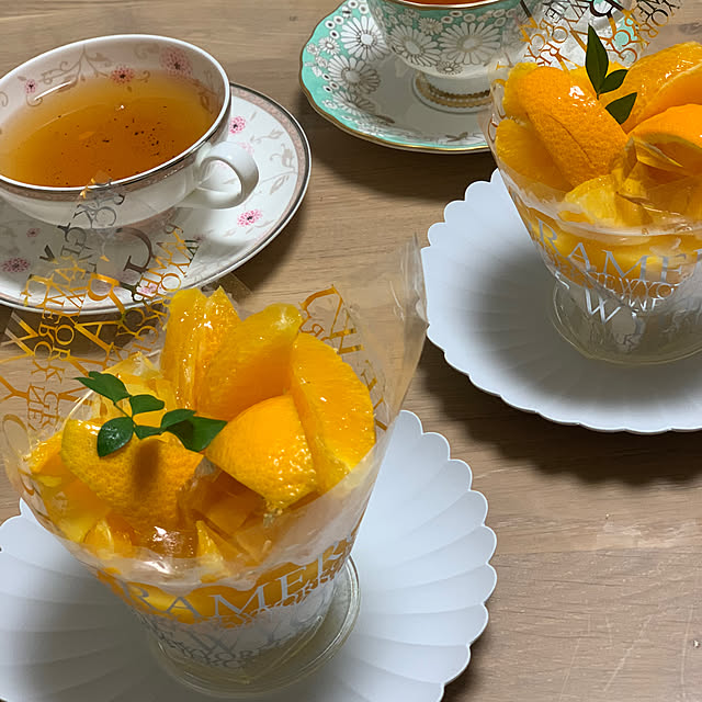 chocomamaさんの部屋